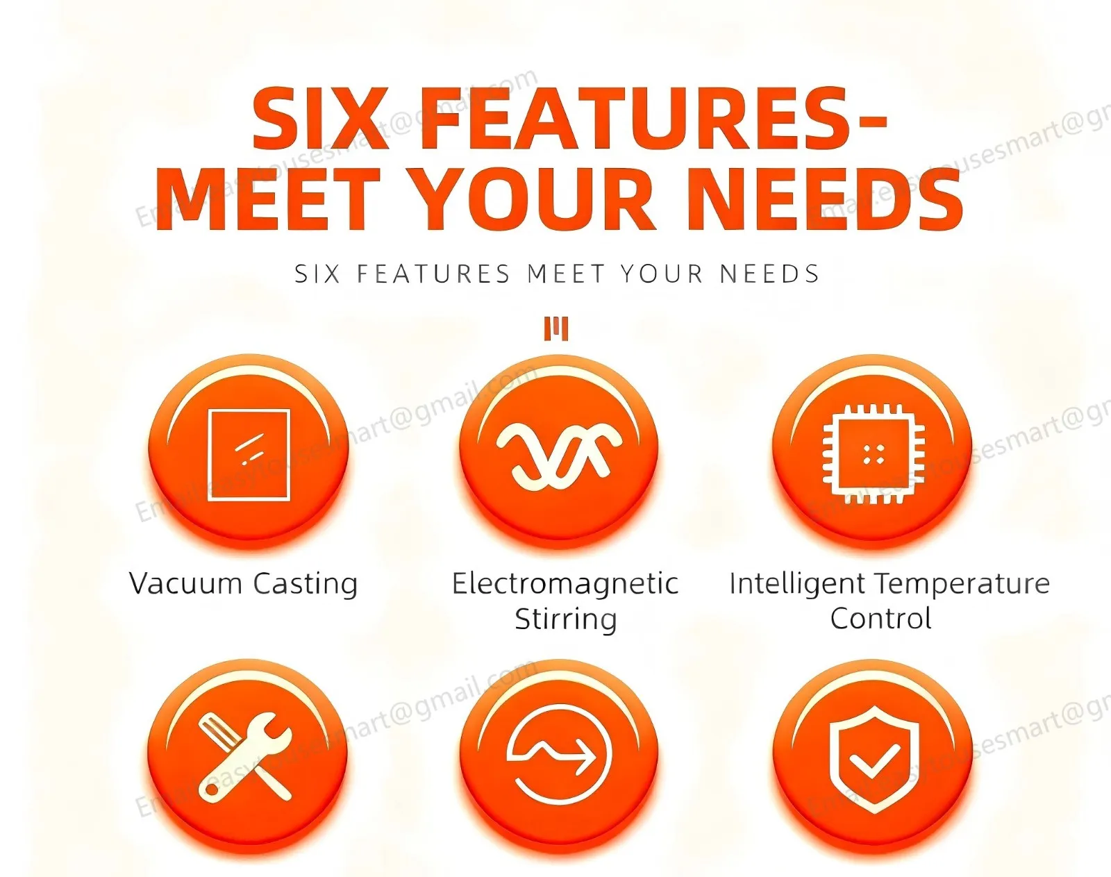 Vacuum induction melting and casting furnace (3).jpg